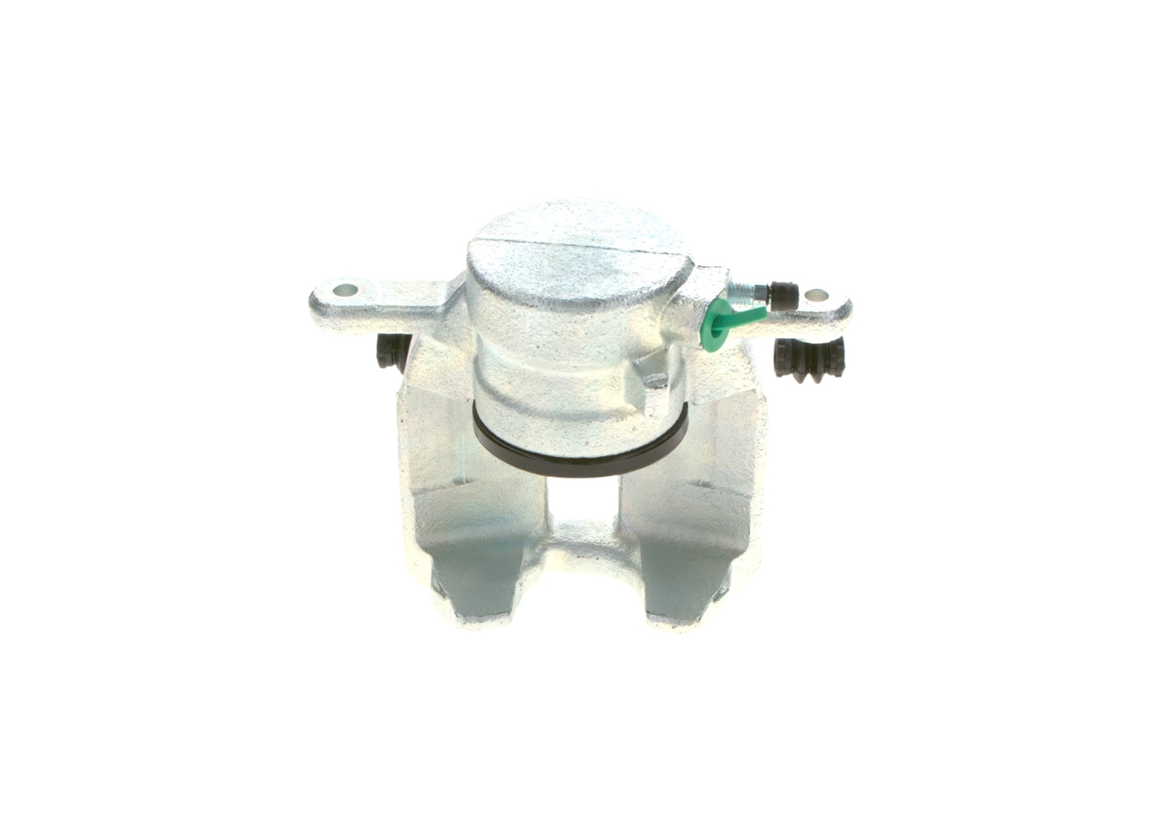 Bosch Remzadel/remklauw 0 986 134 264