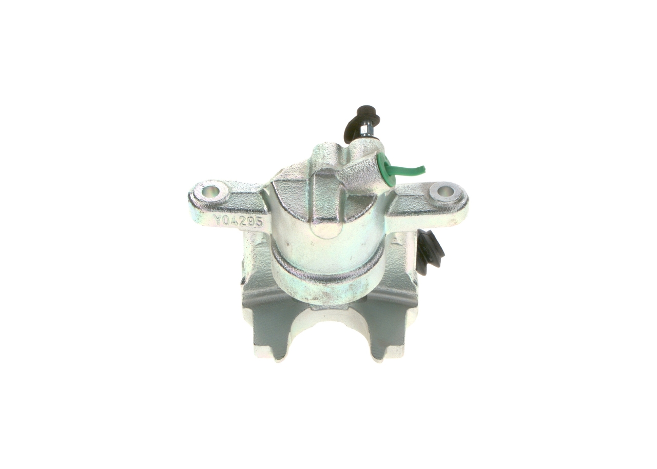 Bosch Remzadel/remklauw 0 986 134 265