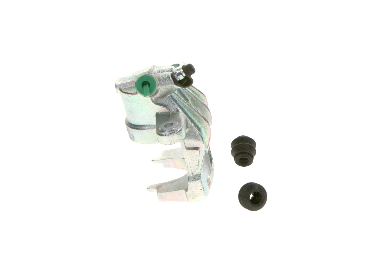 Bosch Remzadel/remklauw 0 986 134 265