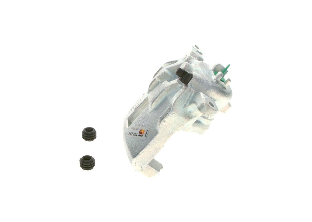 Bosch Remzadel/remklauw 0 986 134 284