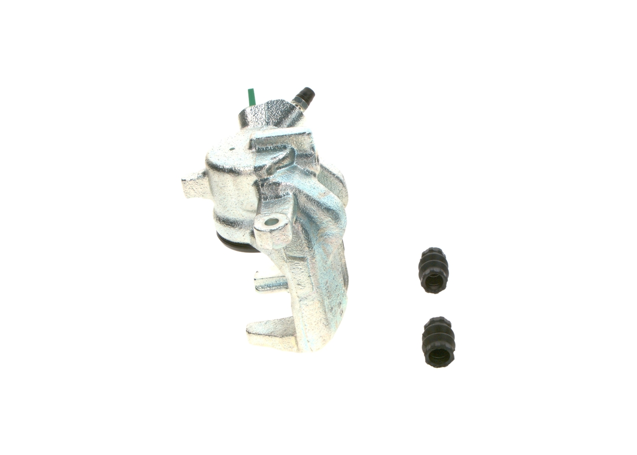 Bosch Remzadel/remklauw 0 986 134 291