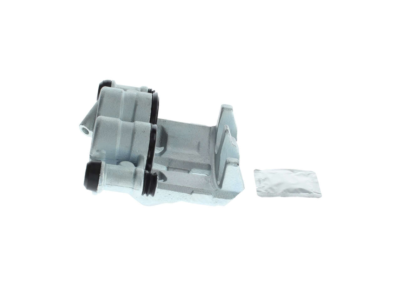 Bosch Remzadel/remklauw 0 986 134 304