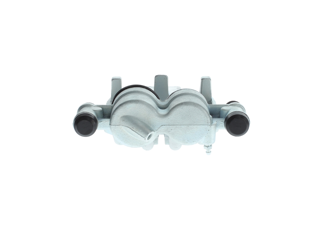 Bosch Remzadel/remklauw 0 986 134 304