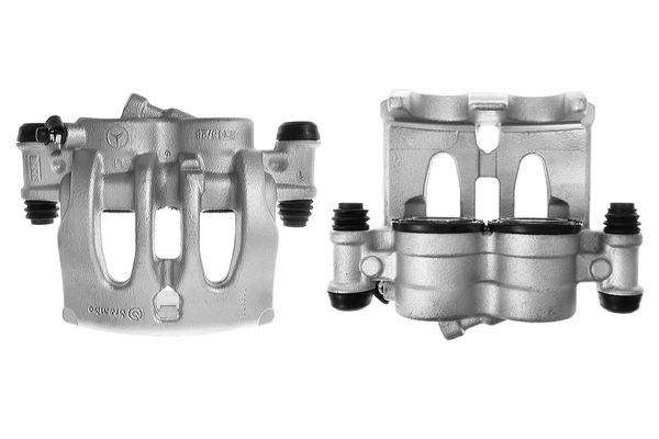 Remzadel/remklauw Bosch 0 986 134 306