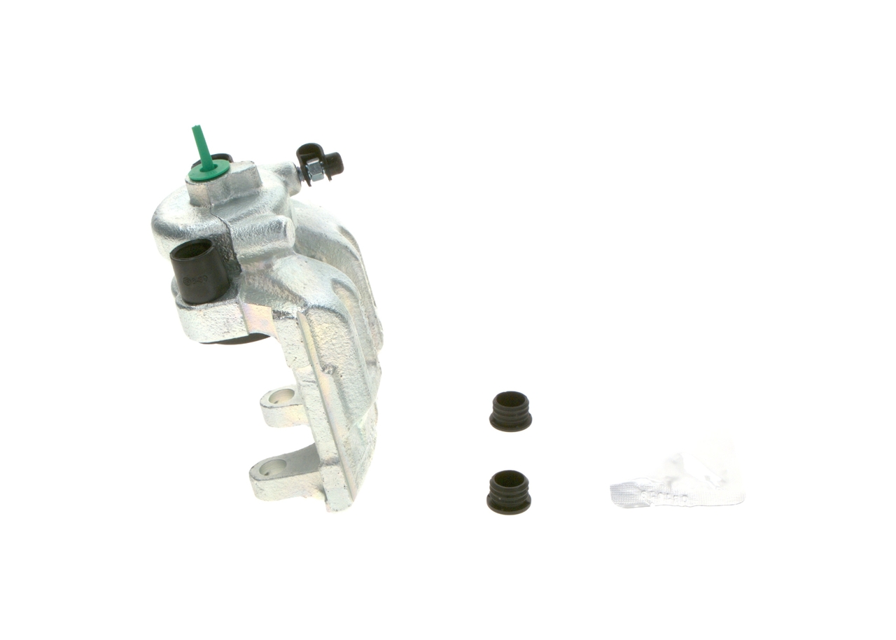 Bosch Remzadel/remklauw 0 986 134 310