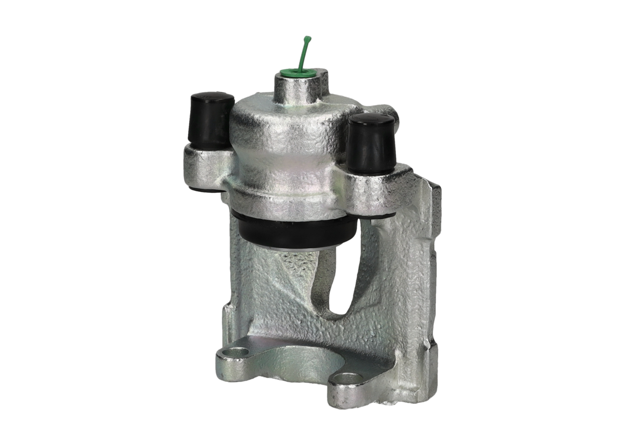 Bosch Remzadel/remklauw 0 986 134 311