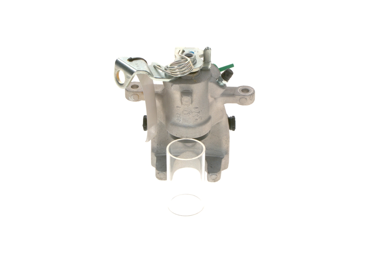 Bosch Remzadel/remklauw 0 986 134 313