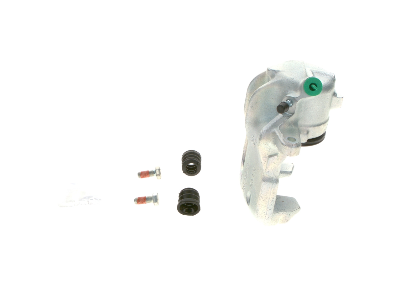 Bosch Remzadel/remklauw 0 986 134 315