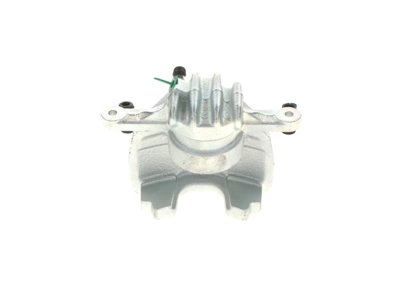 Bosch Remzadel/remklauw 0 986 134 318