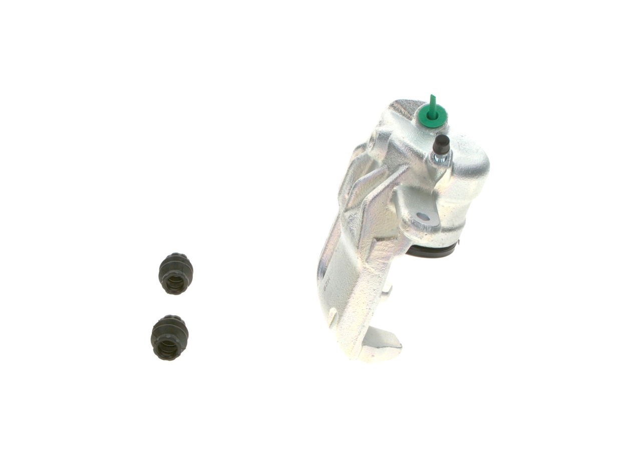 Bosch Remzadel/remklauw 0 986 134 329