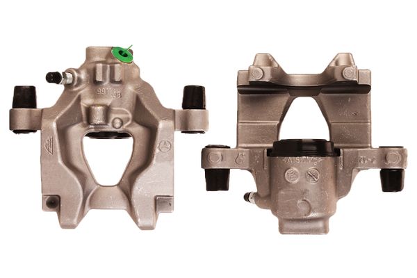 Bosch Remzadel/remklauw 0 986 134 333