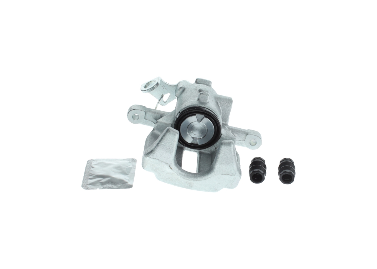 Remzadel/remklauw Bosch 0 986 134 346