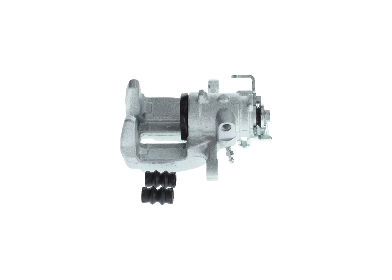 Bosch Remzadel/remklauw 0 986 134 346