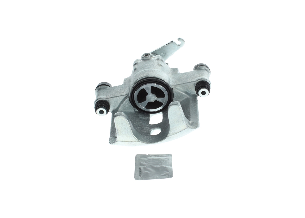 Bosch Remzadel/remklauw 0 986 134 428