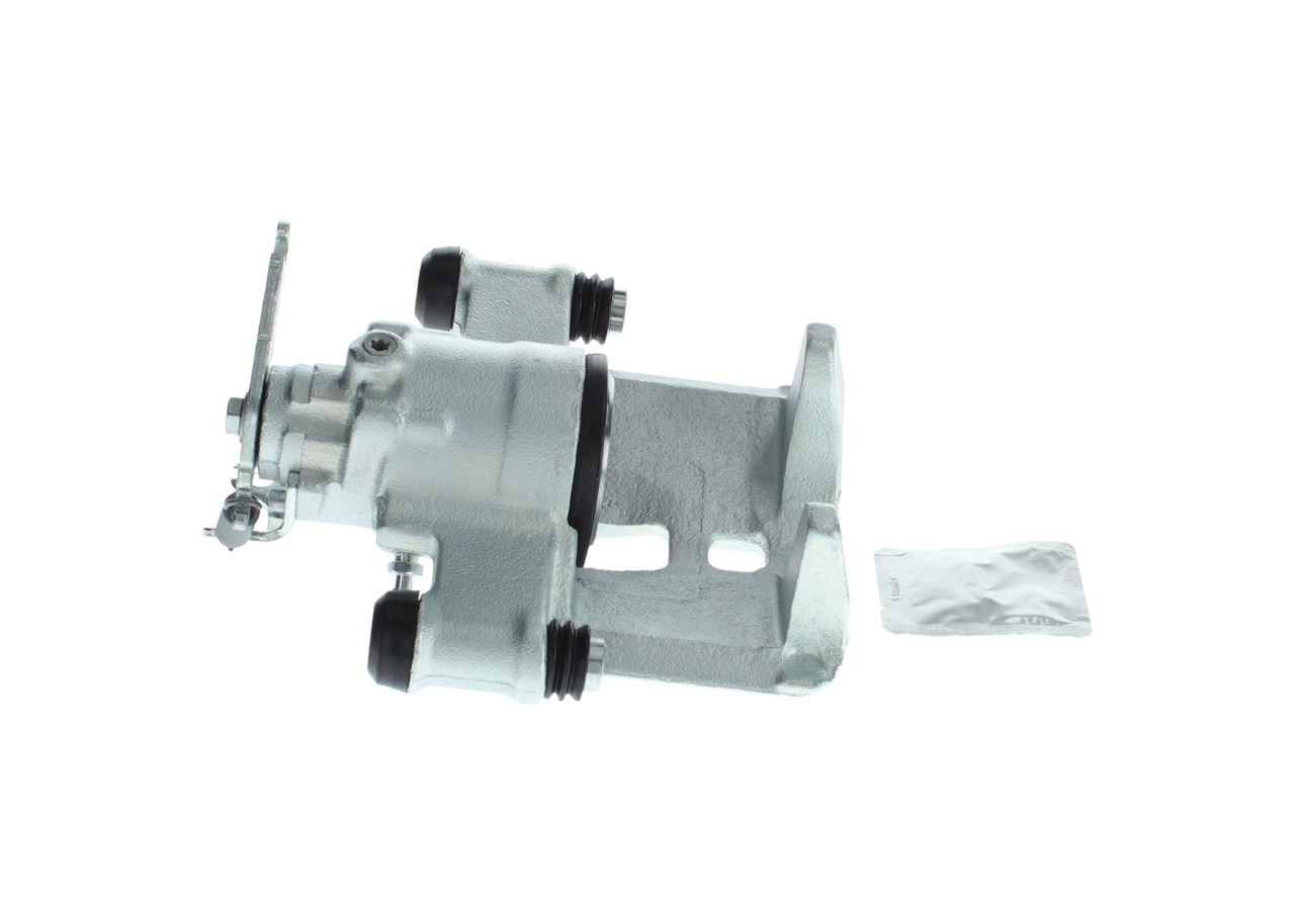 Bosch Remzadel/remklauw 0 986 134 428