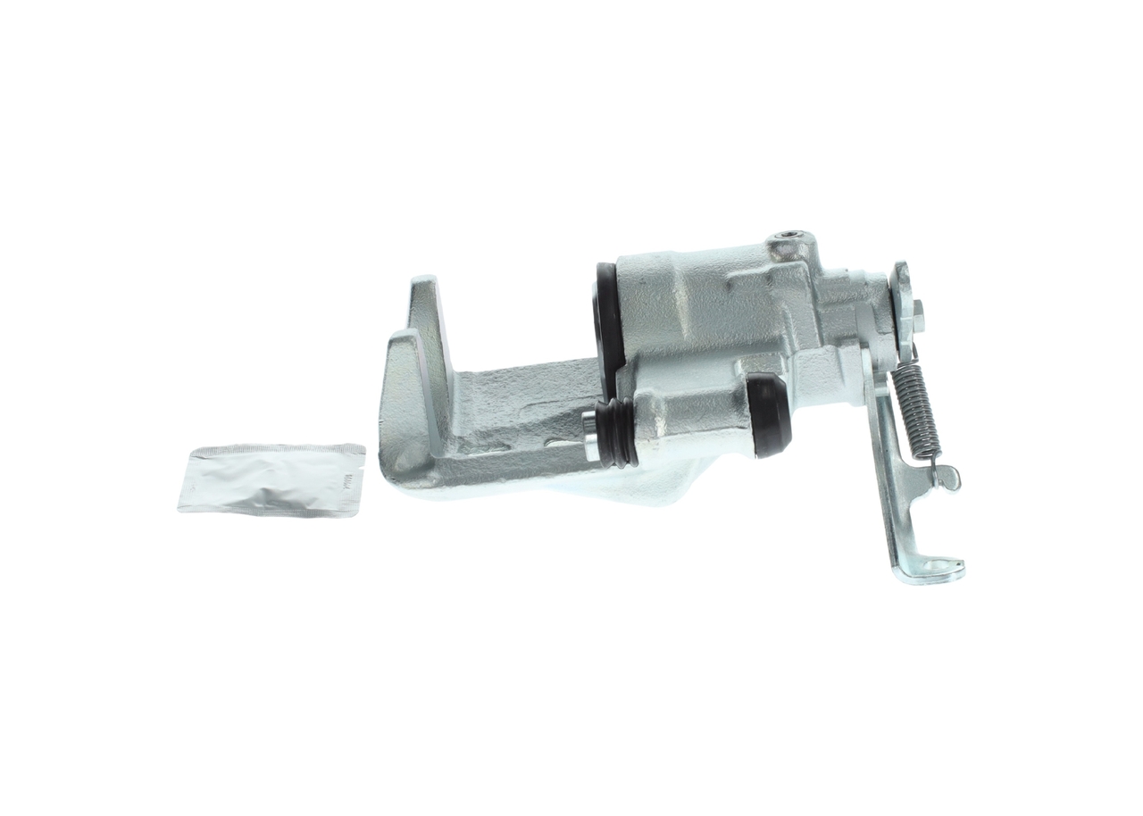 Bosch Remzadel/remklauw 0 986 134 428