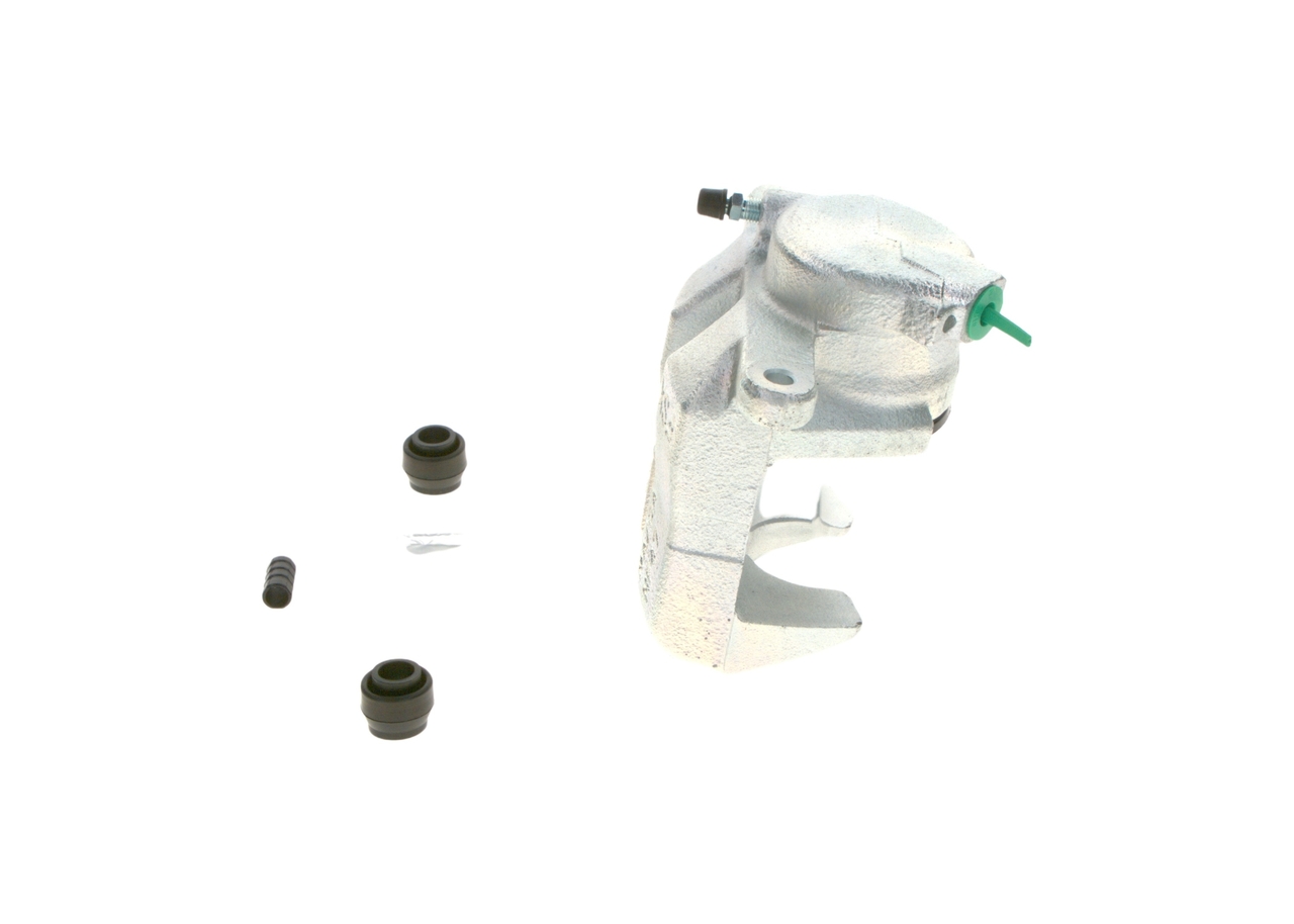 Bosch Remzadel/remklauw 0 986 134 477