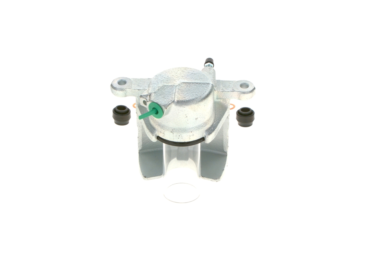 Bosch Remzadel/remklauw 0 986 134 477