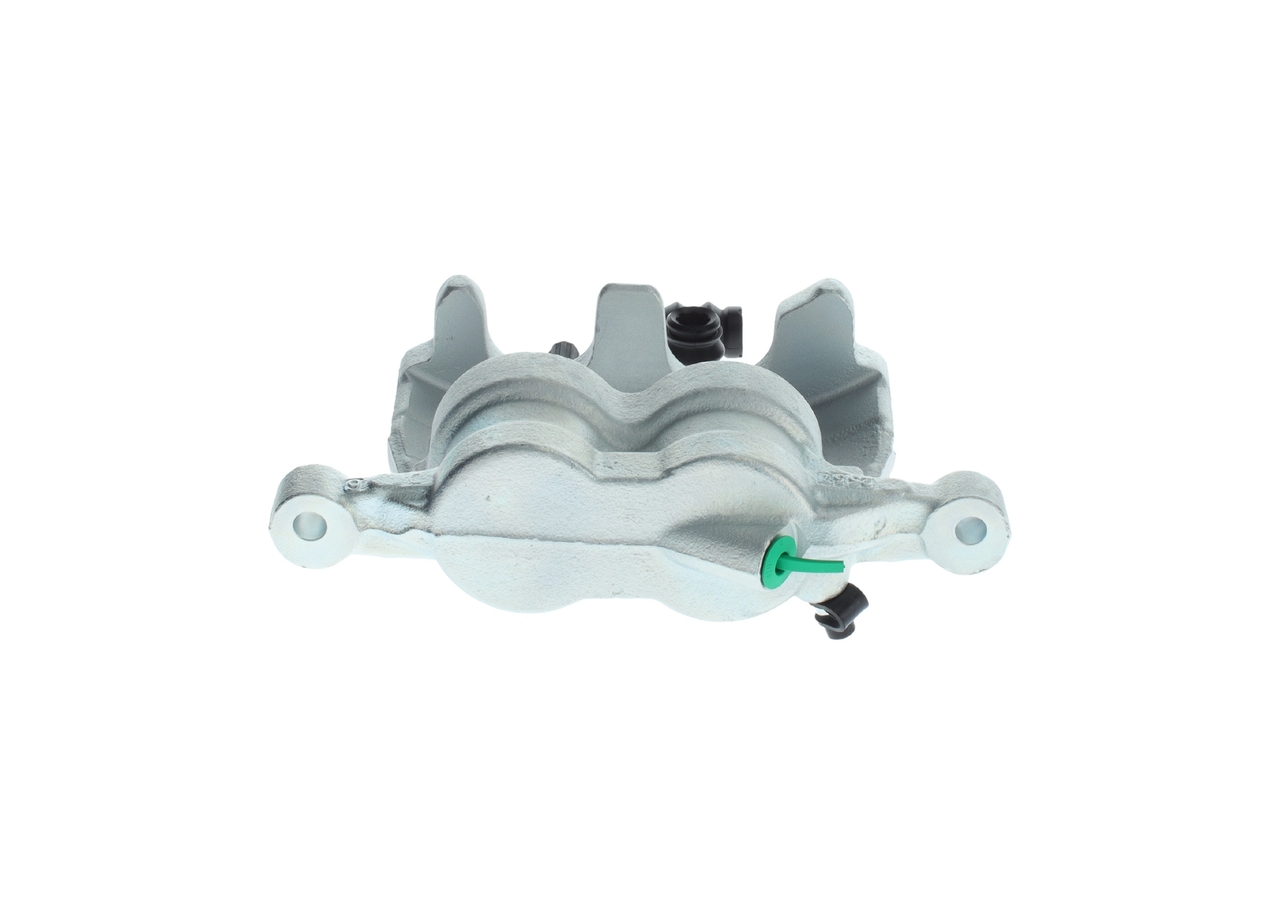 Bosch Remzadel/remklauw 0 986 134 573