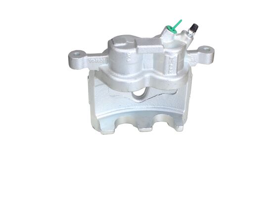 Bosch Remzadel/remklauw 0 986 134 589