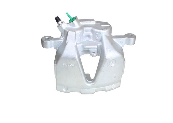 Bosch Remzadel/remklauw 0 986 134 589