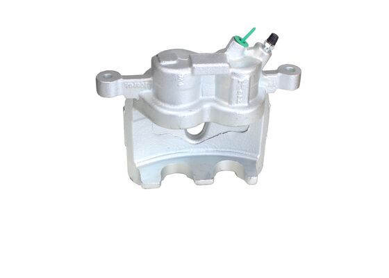 Bosch Remzadel/remklauw 0 986 134 589