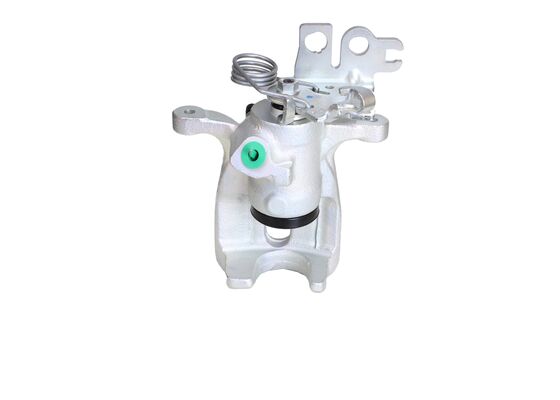 Bosch Remzadel/remklauw 0 986 134 591