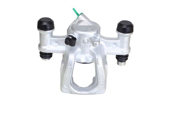 Bosch Remzadel/remklauw 0 986 134 592