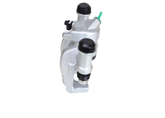 Bosch Remzadel/remklauw 0 986 134 592