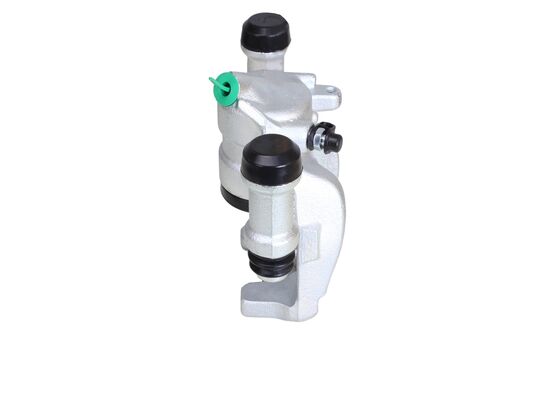 Bosch Remzadel/remklauw 0 986 134 592