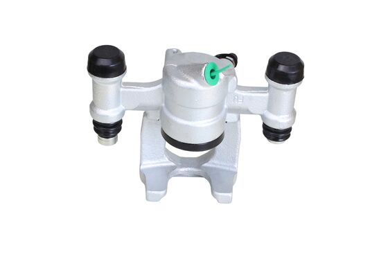 Bosch Remzadel/remklauw 0 986 134 592