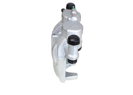 Bosch Remzadel/remklauw 0 986 134 593