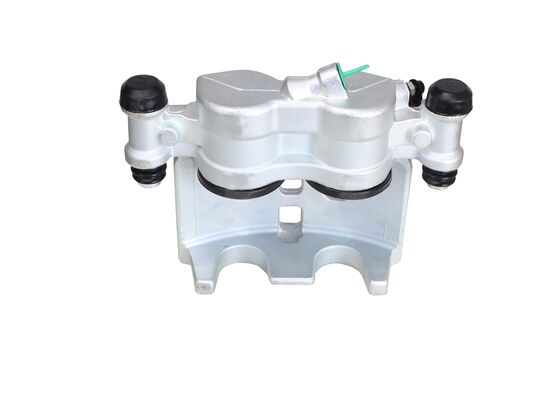 Bosch Remzadel/remklauw 0 986 134 593