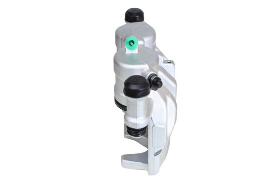 Bosch Remzadel/remklauw 0 986 134 593