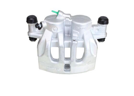 Bosch Remzadel/remklauw 0 986 134 593