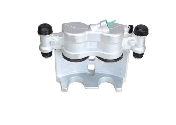 Bosch Remzadel/remklauw 0 986 134 593