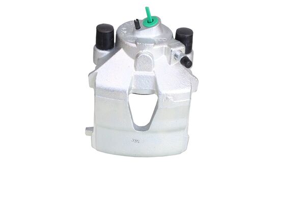 Bosch Remzadel/remklauw 0 986 134 594