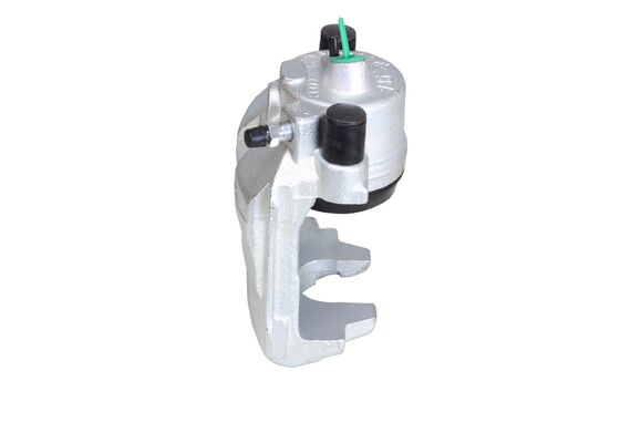 Bosch Remzadel/remklauw 0 986 134 594