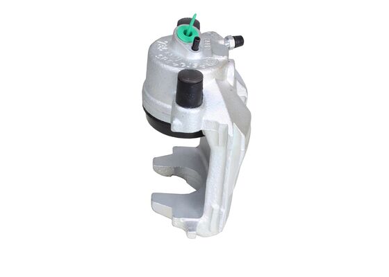 Bosch Remzadel/remklauw 0 986 134 594