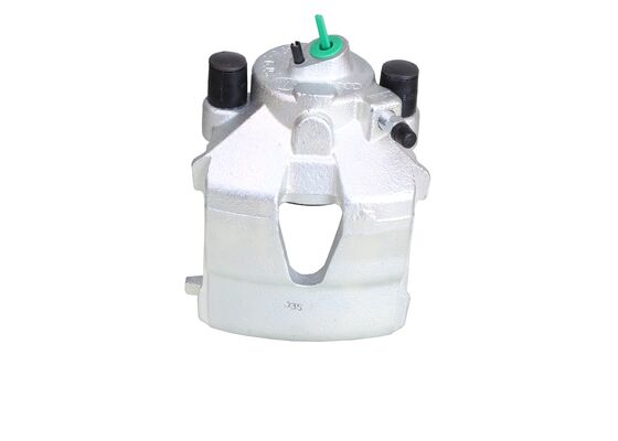 Bosch Remzadel/remklauw 0 986 134 594