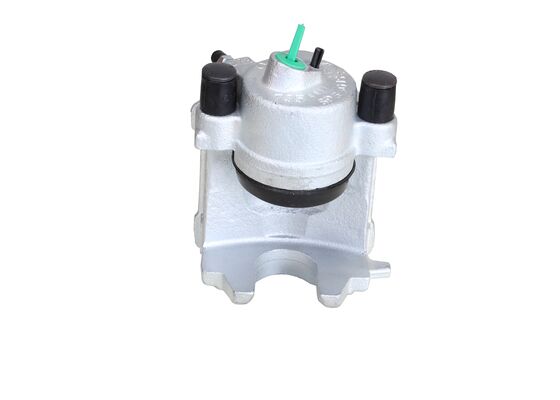 Bosch Remzadel/remklauw 0 986 134 594