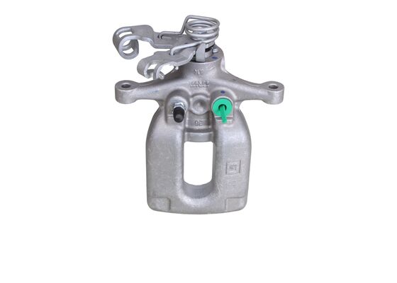 Remzadel/remklauw Bosch 0 986 134 595