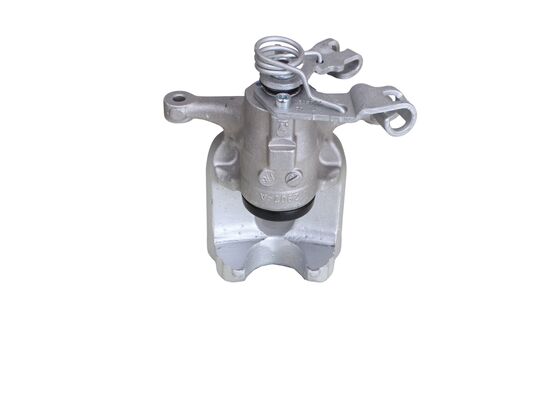 Bosch Remzadel/remklauw 0 986 134 595