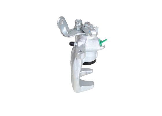 Bosch Remzadel/remklauw 0 986 134 596