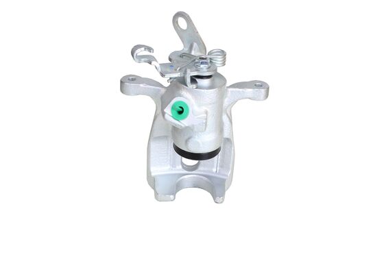 Bosch Remzadel/remklauw 0 986 134 596