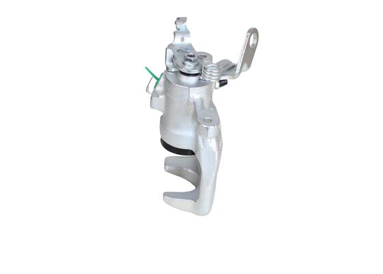 Bosch Remzadel/remklauw 0 986 134 596