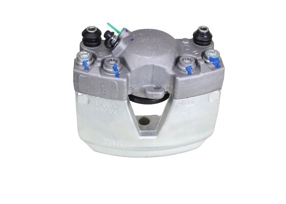 Remzadel/remklauw Bosch 0 986 134 597