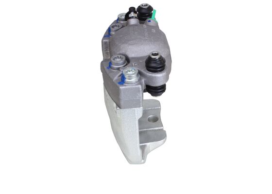 Bosch Remzadel/remklauw 0 986 134 597