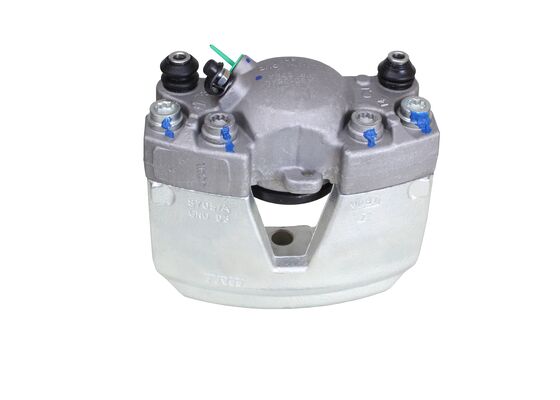 Bosch Remzadel/remklauw 0 986 134 597