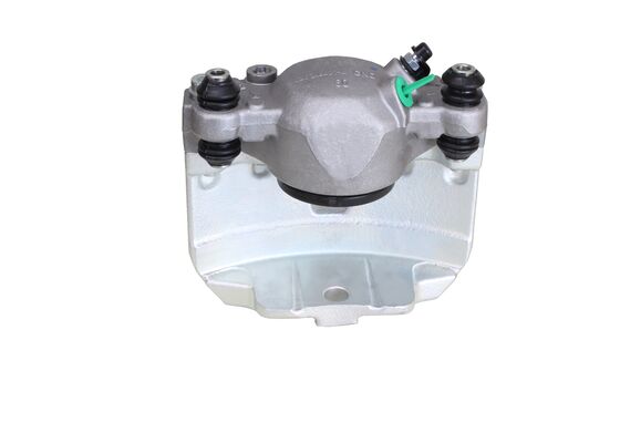 Bosch Remzadel/remklauw 0 986 134 597